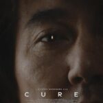 دانلود فیلم Cure 2001