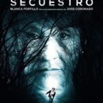 دانلود فیلم Secuestro 2016