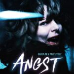 دانلود فیلم Angst