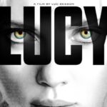 دانلود فیلم Lucy 2014