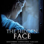 دانلود فیلم The Hidden Face 2014