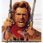 دانلود فیلم The Outlaw Josey Wales 1976
