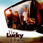 دانلود فیلم The Lucky Ones 2008