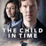 دانلود فیلم The Child in Time 2018