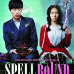 دانلود فیلم Spellbound 2011