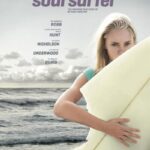 دانلود فیلم Soul Surfer 2011