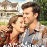 دانلود فیلم A California Christmas 2020