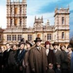 دانلود سریال Downton Abbey 2011