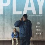 دانلود فیلم Play 2011