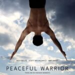 دانلود فیلم Peaceful Warrior 2006