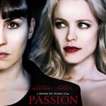 دانلود فیلم Passion 2013
