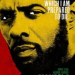 دانلود فیلم Mandela: Long Walk to Freedom 2013