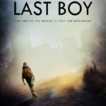 دانلود فیلم The Last Boy 2019