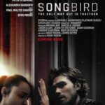 دانلود فیلم Songbird 2020