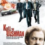 دانلود فیلم Kill the Irishman 2012