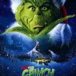 دانلود فیلم How the Grinch Stole Christmas 2000