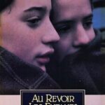 دانلود فیلم Au Revoir les Enfants 1988