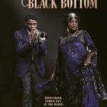 دانلود فیلم Ma Rainey's Black Bottom 2020