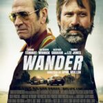 دانلود فیلم Wander 2020