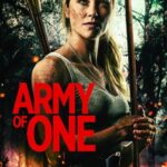 دانلود فیلم Army of One 2020