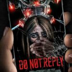 دانلود فیلم Do Not Reply 2020