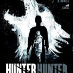 دانلود فیلم Hunter Hunter 2020