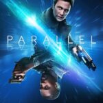 دانلود فیلم Parallel 2020