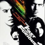 دانلود فیلم The Fast and the Furious 2001