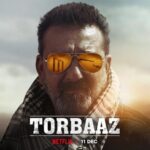 دانلود فیلم Torbaaz 2020