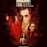دانلود فیلم The Godfather Part III 1990