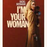 دانلود فیلم I'm Your Woman 2020