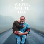 دانلود فیلم A White, White Day 2019
