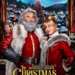 دانلود فیلم The Christmas Chronicles: Part Two 2020