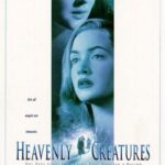 دانلود فیلم Heavenly Creatures 1994