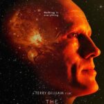 دانلود فیلم The Zero Theorem 2014