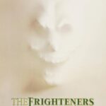 دانلود فیلم The Frighteners 1996