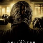 دانلود فیلم The Collector 2009