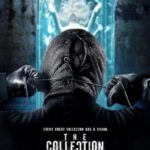 دانلود فیلم The Collection 2012