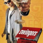 دانلود فیلم Swingers 1997