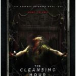 دانلود فیلم The Cleansing Hour 2020