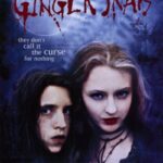 دانلود فیلم Ginger Snaps 2001