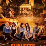 دانلود فیلم Fun Size 2012