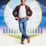 دانلود فیلم Field of Dreams 1989