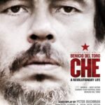 دانلود فیلم Che: Part Two 2009