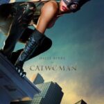 دانلود فیلم Catwoman 2004