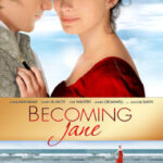 دانلود فیلم Becoming Jane 2007