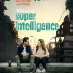 دانلود فیلم Superintelligence 2020