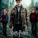 دانلود فیلم Harry Potter and the Deathly Hallows: Part 2 2011