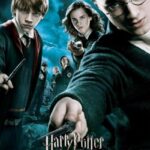 دانلود فیلم Harry Potter and the Order of the Phoenix 2007