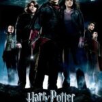 دانلود فیلم Harry Potter and the Goblet of Fire 2005